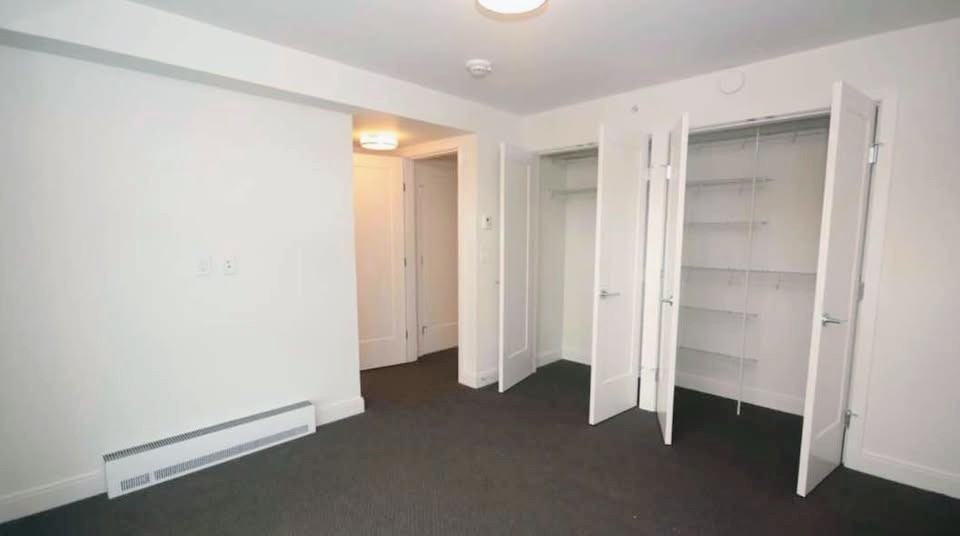 525 East 2nd Street - Photo 7 of 15