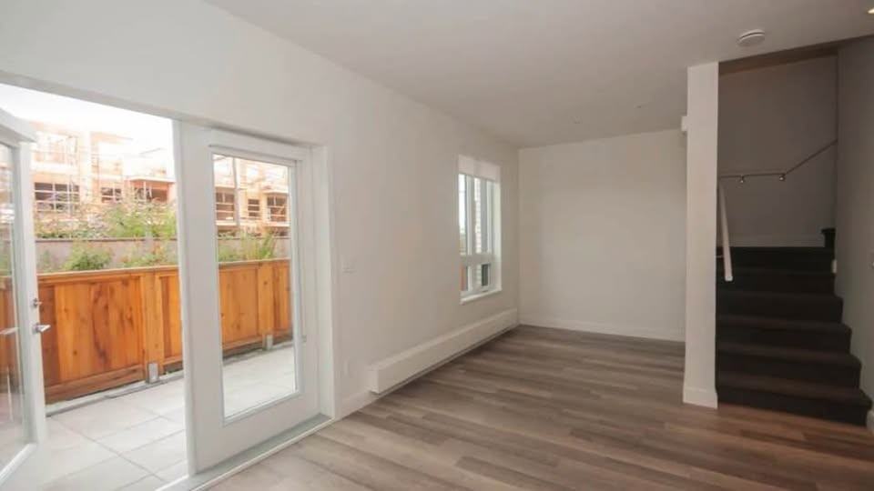 525 East 2nd Street - Photo 2 of 15