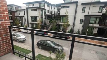 featured image of 525 East 2nd Street