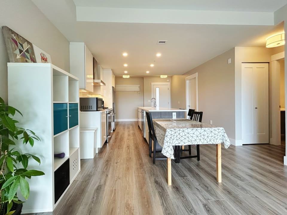 1496 Charlotte Road - Photo 4 of 23