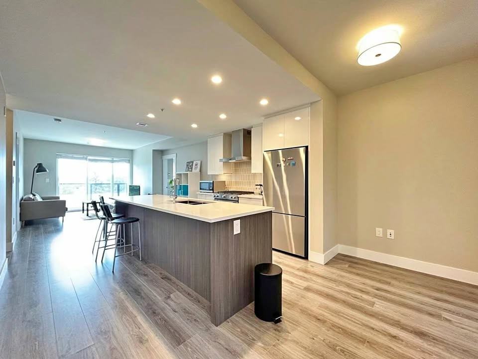 1496 Charlotte Road - Photo 5 of 23