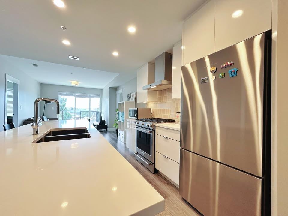 1496 Charlotte Road - Photo 6 of 23