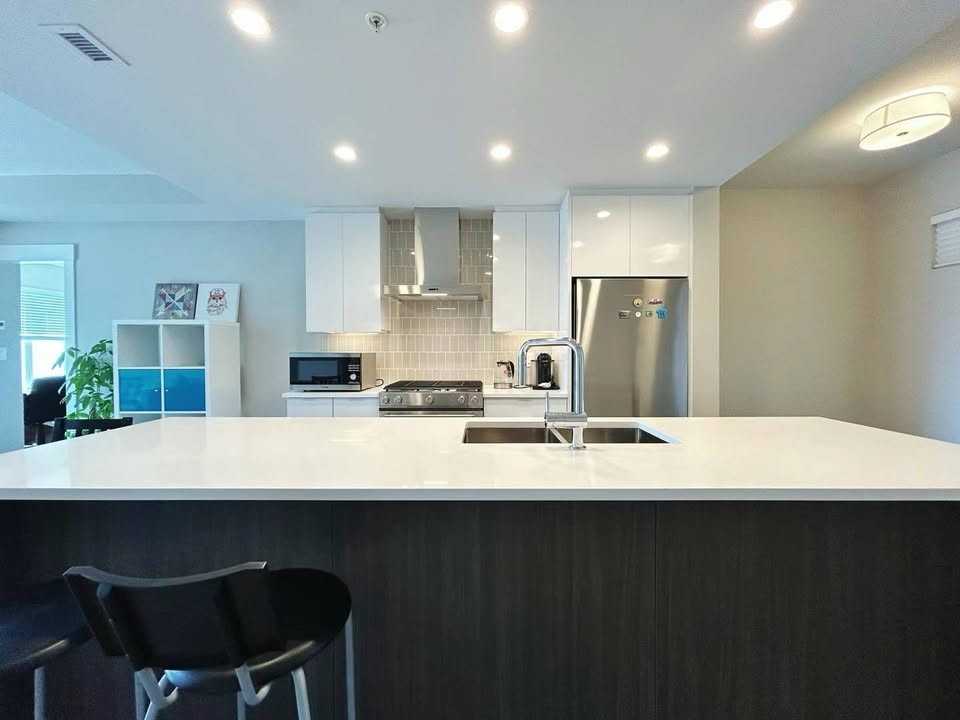 1496 Charlotte Road - Photo 7 of 23