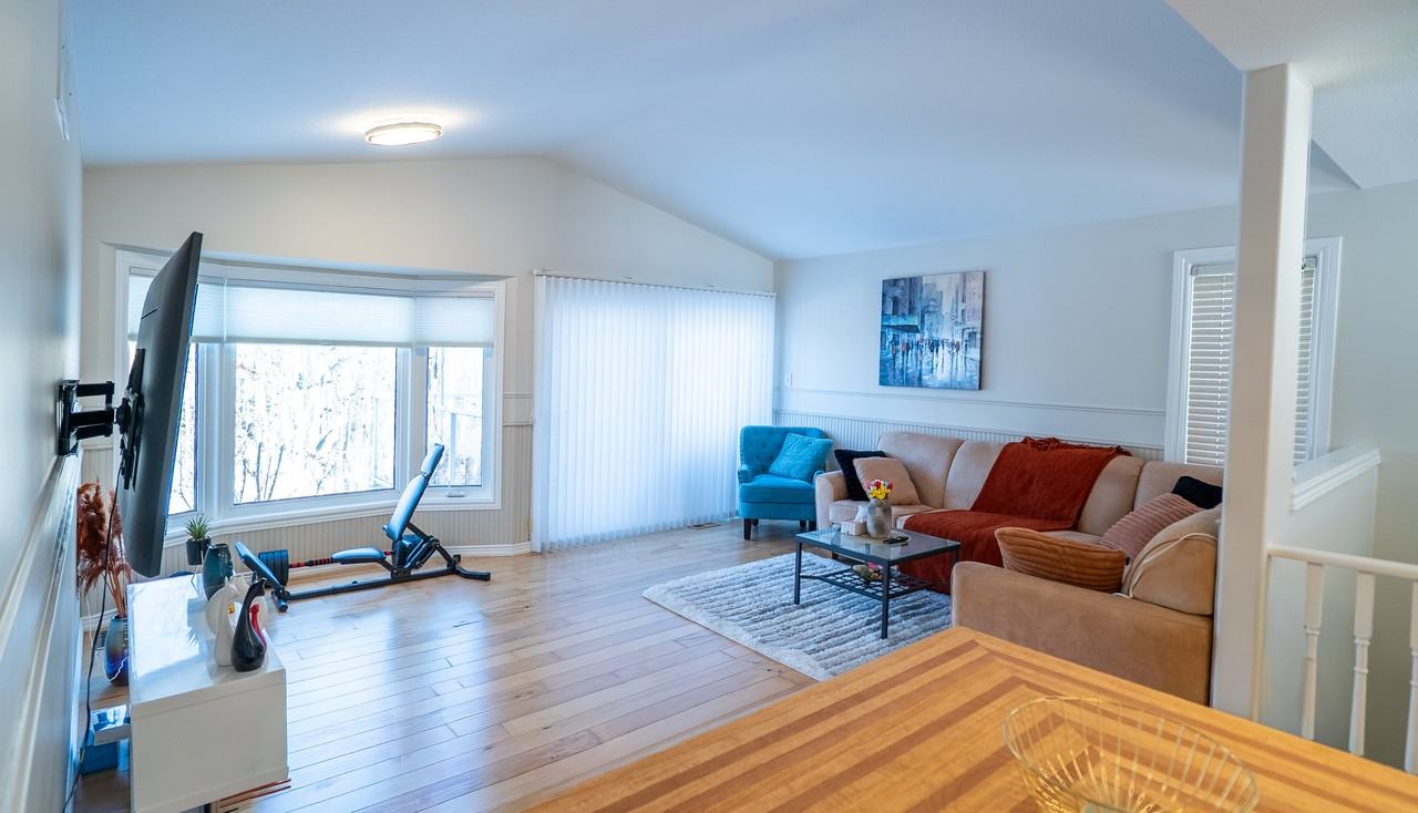 48 Nicklaus Drive - Photo 4 of 16