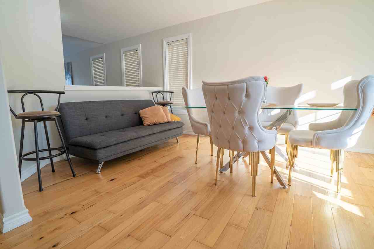 48 Nicklaus Drive - Photo 6 of 16