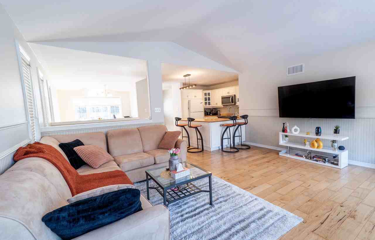 48 Nicklaus Drive - Photo 2 of 16