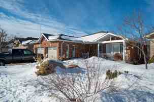 featured image of 48 Nicklaus Drive