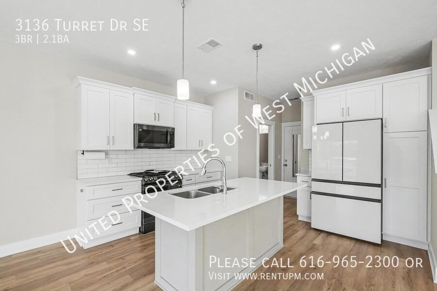 3136 Turret Dr Se - Photo 5 of 21