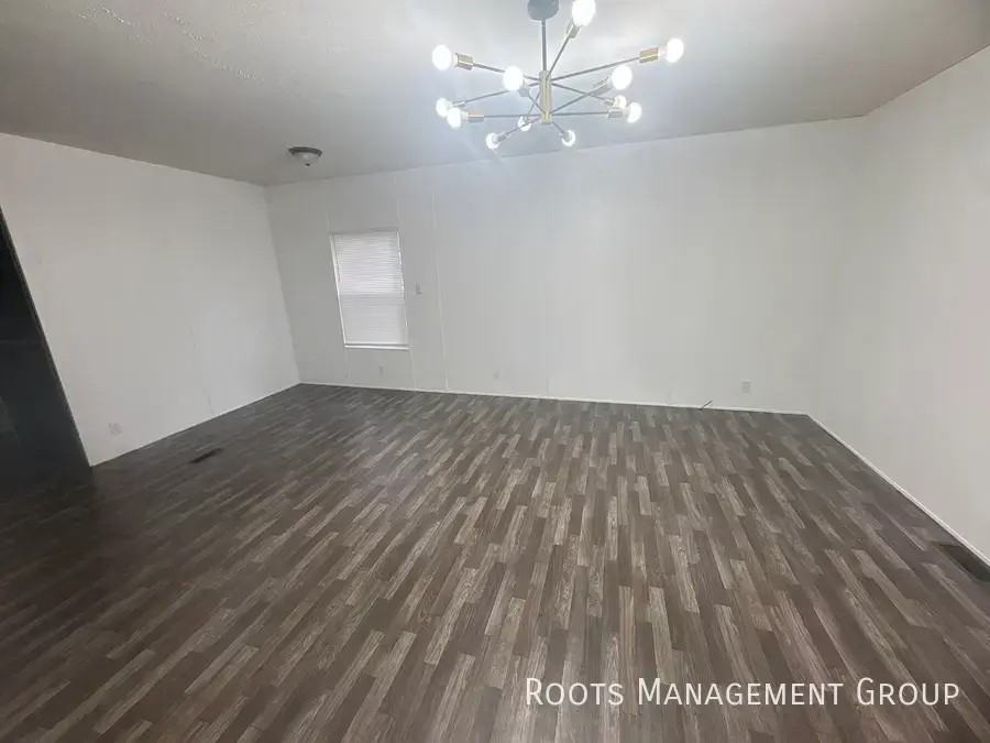 62 Daniel Dr #62 - Photo 2 of 14