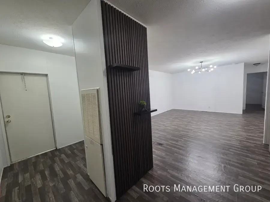 62 Daniel Dr #62 - Photo 3 of 14