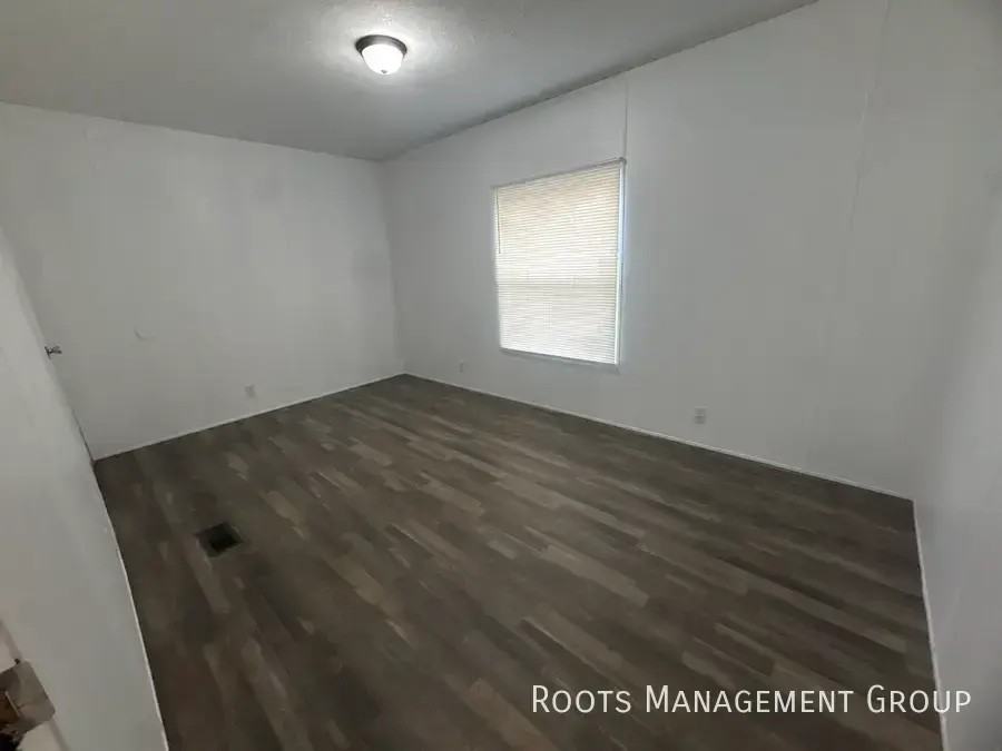 62 Daniel Dr #62 - Photo 4 of 14