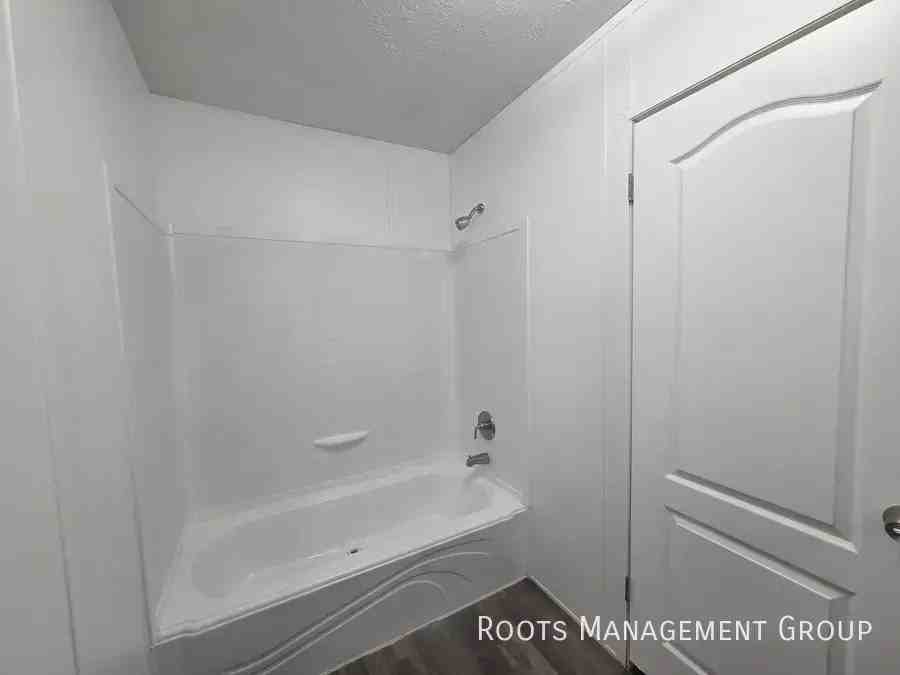 62 Daniel Dr #62 - Photo 5 of 14