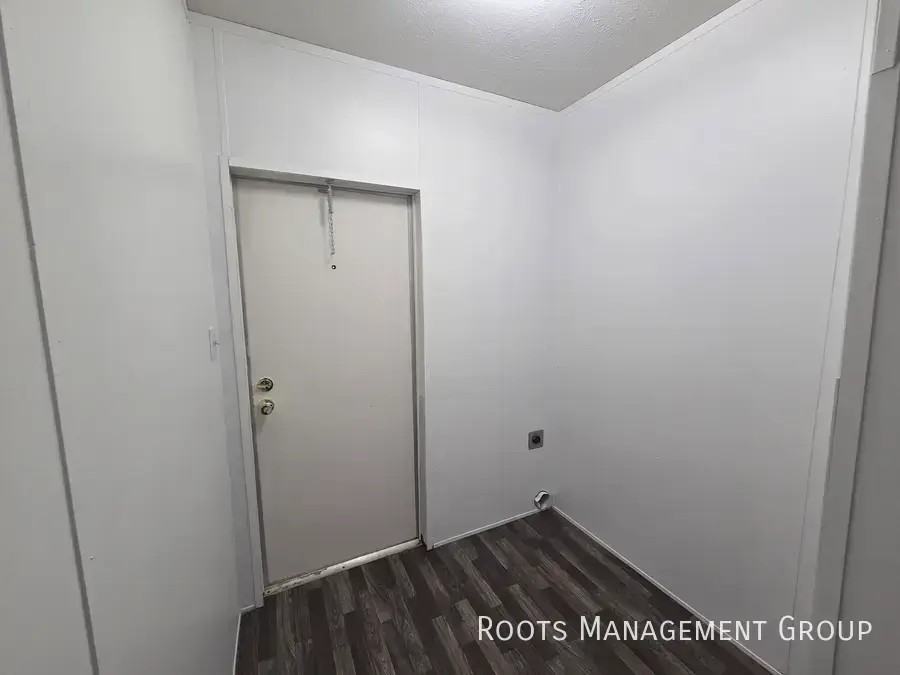 62 Daniel Dr #62 - Photo 6 of 14