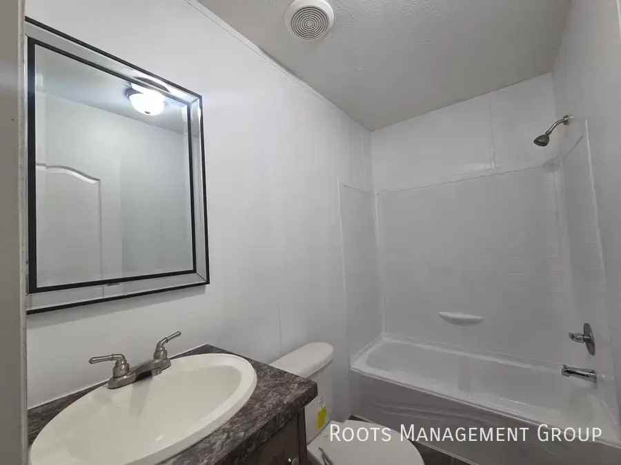 62 Daniel Dr #62 - Photo 7 of 14