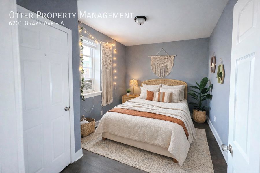 6201 Grays Ave #A - Photo 2 of 23