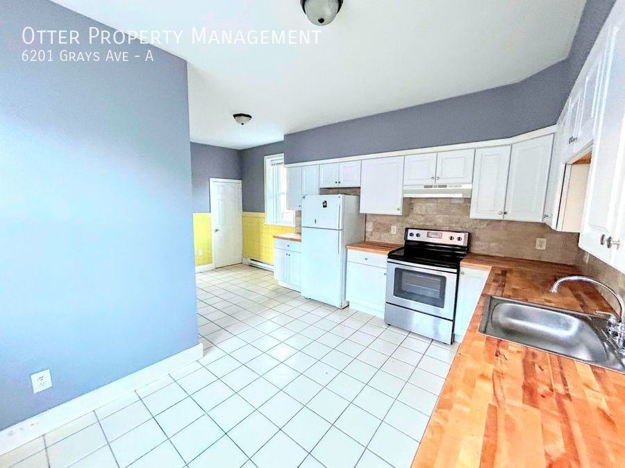 6201 Grays Ave #A - Photo 3 of 23