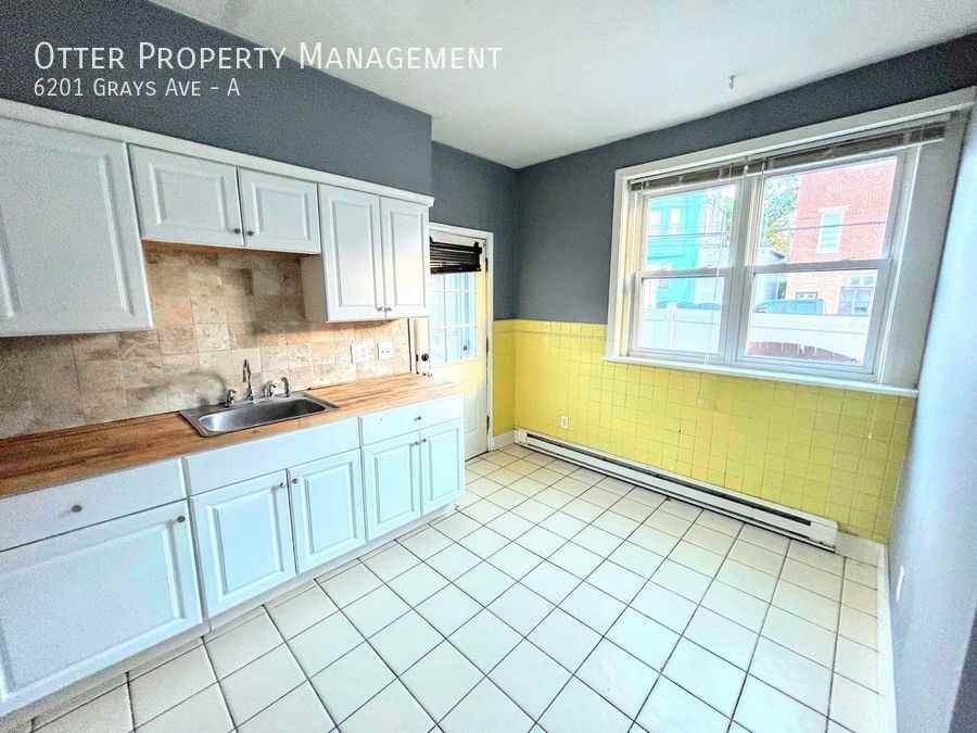 6201 Grays Ave #A - Photo 6 of 23