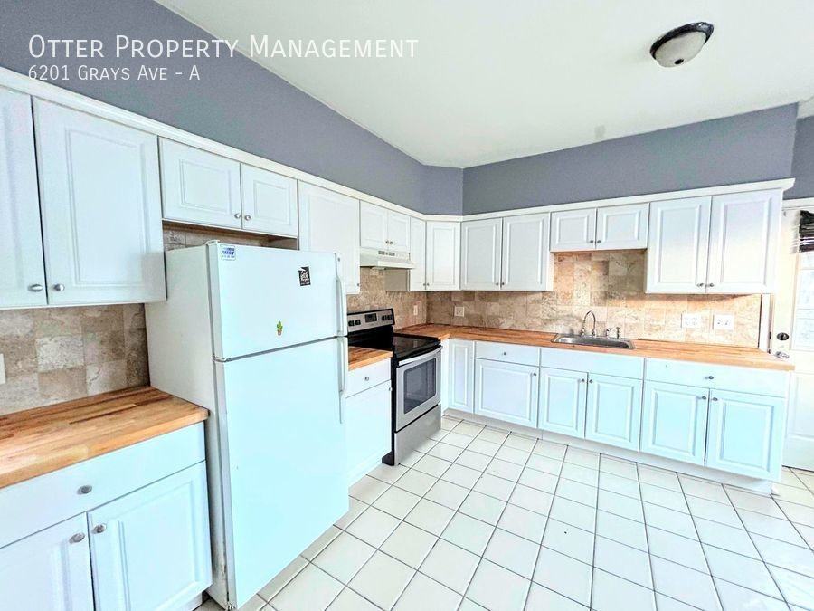 6201 Grays Ave #A - Photo 7 of 23