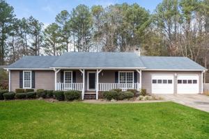 featured image of 105 Bennington Dr