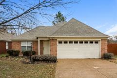 1124 Dove Hollow Cir E - Photo 1 of 1