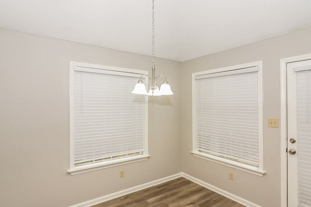 1124 Dove Hollow Cir E - Photo 5 of 16