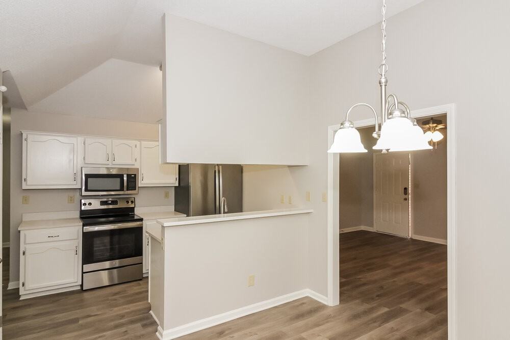 1124 Dove Hollow Cir E - Photo 6 of 16