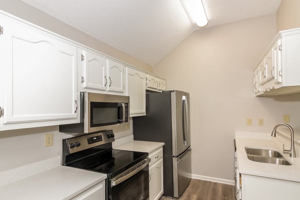 1124 Dove Hollow Cir E - Photo 7 of 16