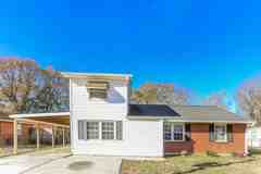 5299 Sharon St - Photo 1 of 1