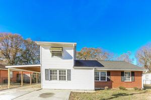 featured image of 5299 Sharon St