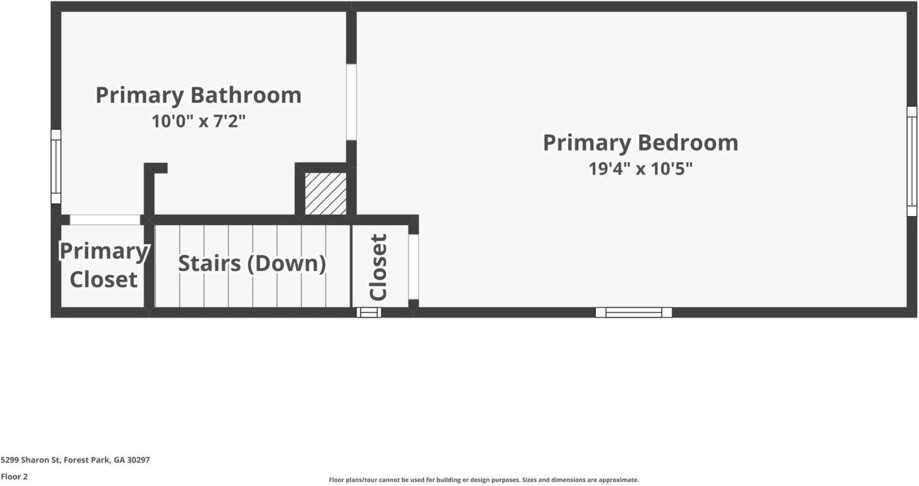 5299 Sharon St - Photo 3 of 22