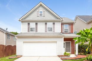 5109 Livermore Ln - Photo 1 of 1