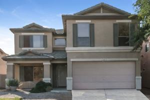 featured image of 12641 W Colter St