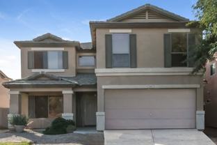 12641 W Colter St - Photo 1 of 1