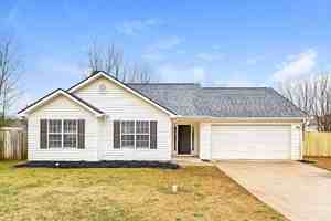 featured image of 604 Fieldcrest Dr