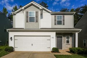 featured image of 6511 Rumple Rd