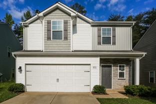 6511 Rumple Rd - Photo 1 of 1