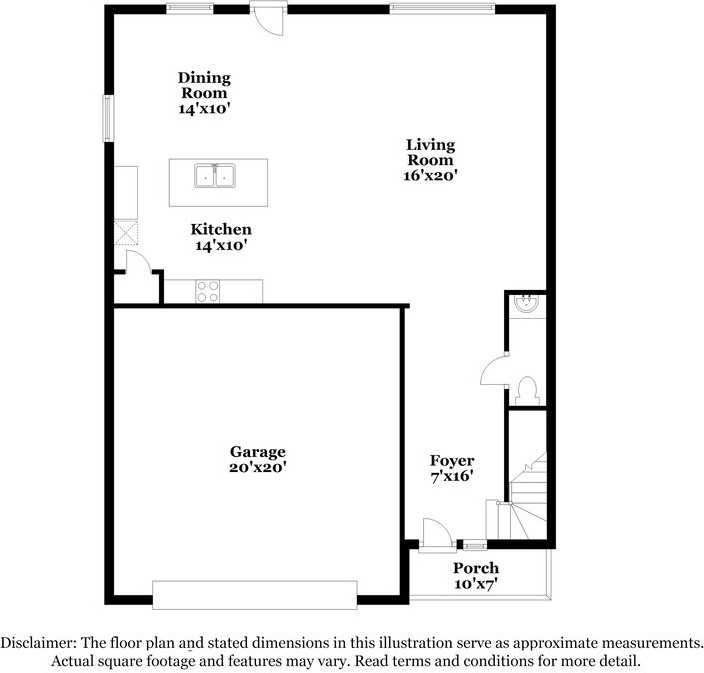 6511 Rumple Rd - Photo 2 of 15