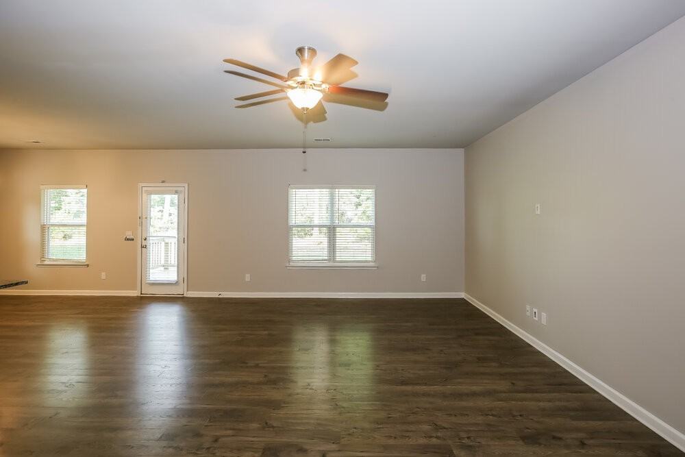 6511 Rumple Rd - Photo 6 of 15