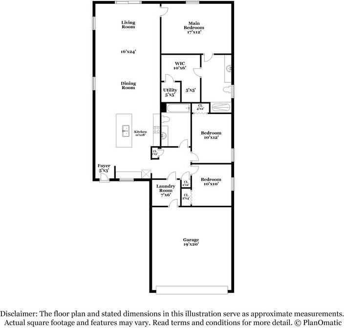 4295 Sunny Creek Pl - Photo 2 of 16