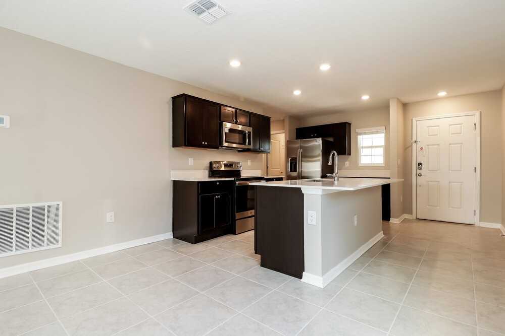 4295 Sunny Creek Pl - Photo 5 of 16