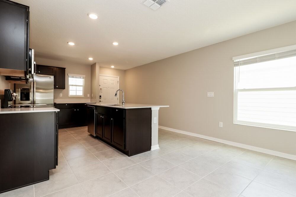 4295 Sunny Creek Pl - Photo 6 of 16