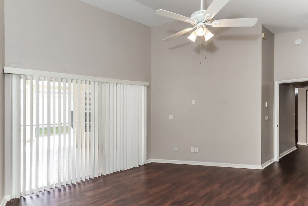 1710 Wakefield Dr - Photo 7 of 16