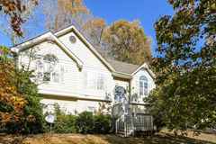 7856 Tower Ct - Photo 1 of 1