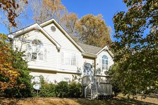 7856 Tower Ct - Photo 1 of 1