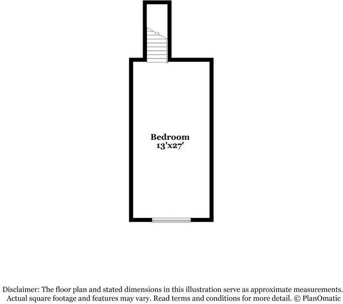 7821 Bailee Ln - Photo 2 of 17