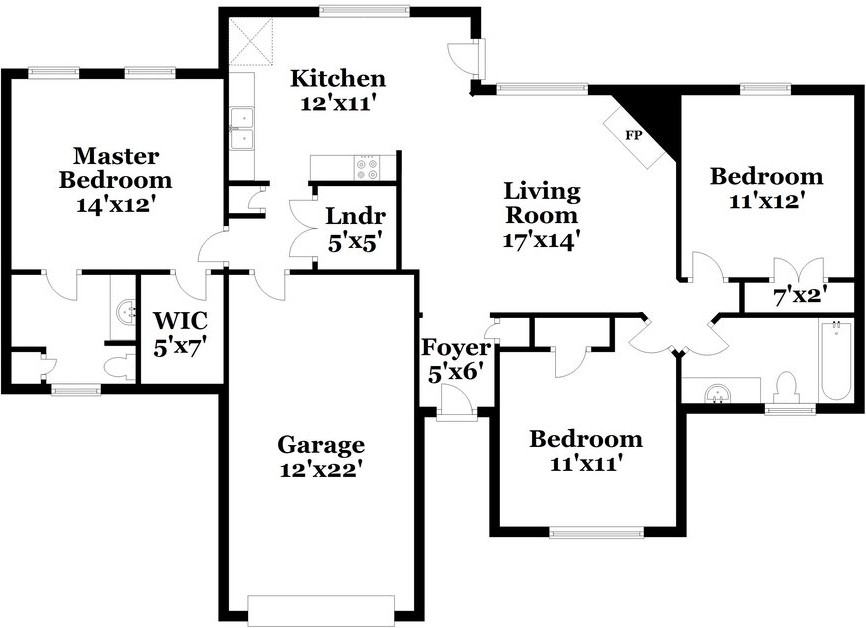 54 Virginia Heights Dr - Photo 2 of 15