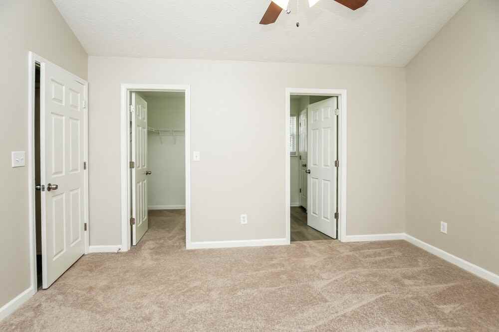 54 Virginia Heights Dr - Photo 7 of 15