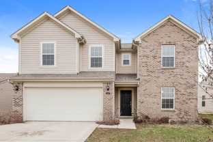 11556 Ross Common Dr - Photo 1 of 1