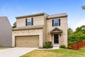 featured image of 481 Scotland Dr