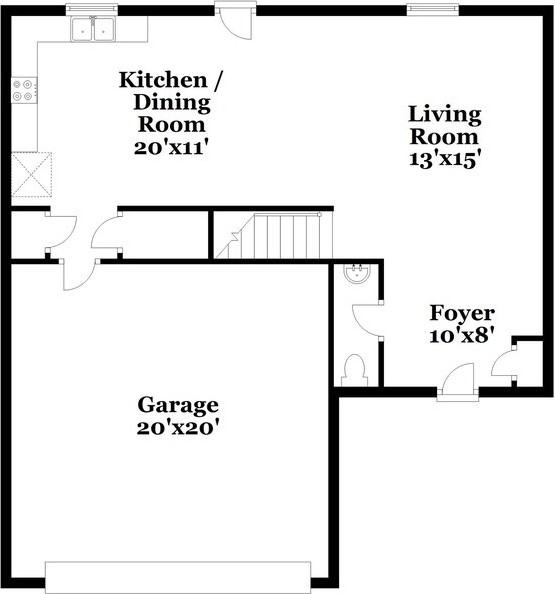 481 Scotland Dr - Photo 2 of 17